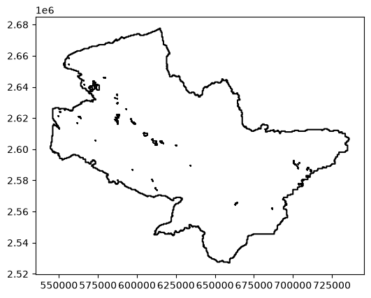 ../../_images/8316b276e6d1e1b88575e6a9a8ef64d9c36e220d3b97f9a4f550ff15c4f42aa9.png