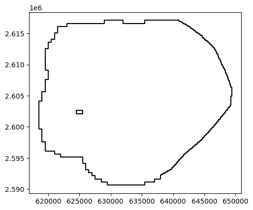 ../../_images/a4057508ba198bbba1b83e43674f9aff56b6ba47a6013eb0a5cfe1d838fc6c6d.png